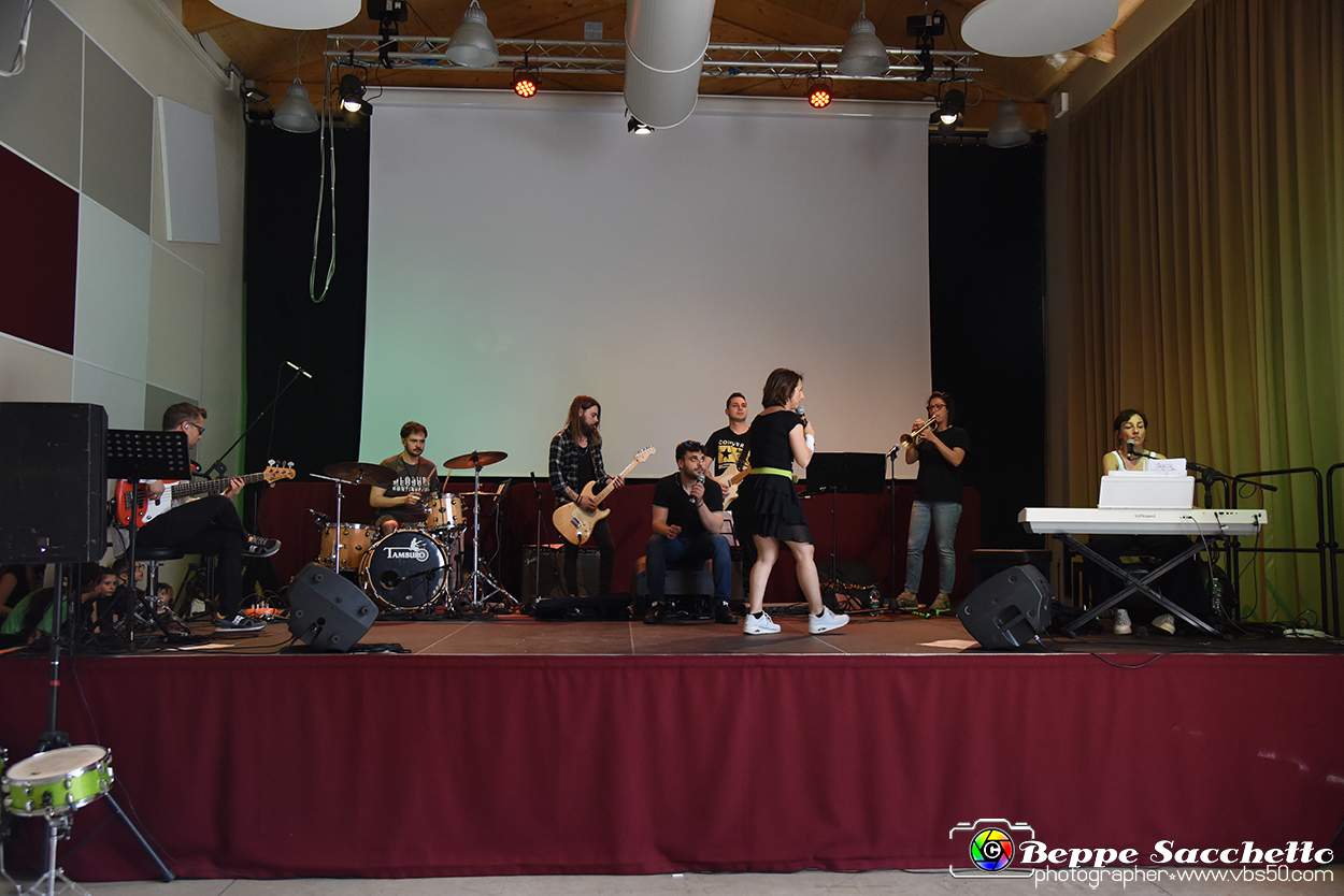 VBS_5375 - Pillole di Musical - Concerto di Musica, Teatro e Movimento.jpg